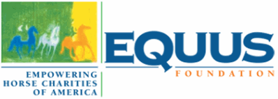 Equus_logo